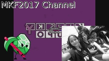 Get Over Here Csupo Effects Cubed