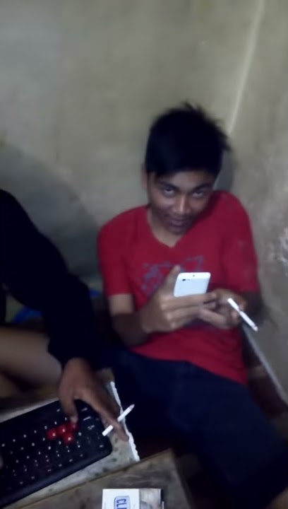 Otong hokya wae