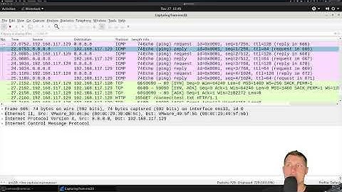 Introduction to Malware Binary Triage Course (Binary Ninja Edition)