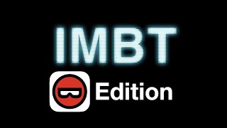 Introduction to Malware Binary Triage Course (Binary Ninja Edition)