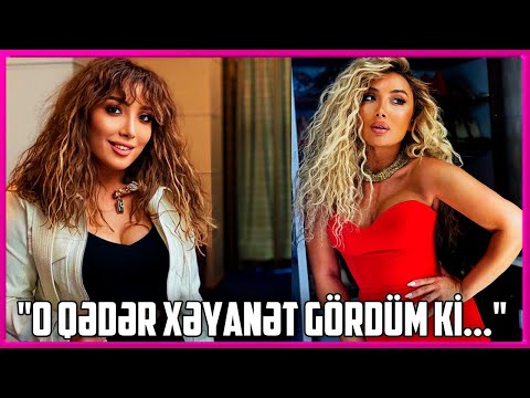 Günay İbrahimli -