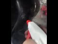 リトラなバイクの修理経過動画です。