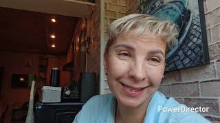 :   -     , # ###