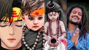 Shambu Mere Sang 🥰||शंभू मेरे संग ||4k status ||mahadev status#shorts #short #shortvideo #mahadeva