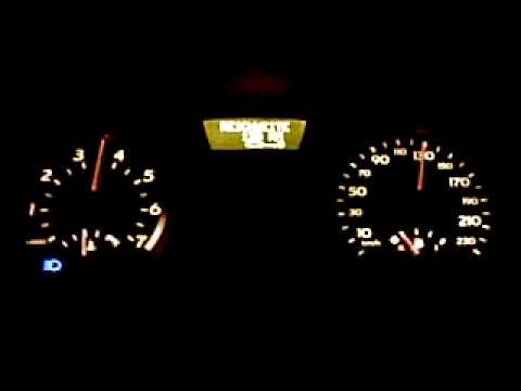 Renault Clio Rip Curl TCE