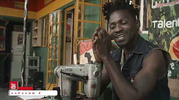 H.E Bobi Wine Non Stop Music Video Mix by DJ Zero Pro UG