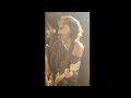 ナカムラヒカルハヒカラナイ/Junkie Macine