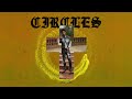 SAINt JHN - Circles (Acapella)