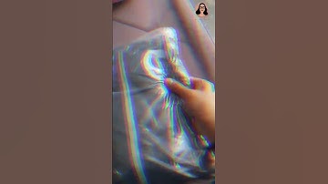 Unboxing Hoodies from GitHub |Unvoxing Video | Swag | GitHub Hoodie | MLSA