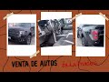 Venta de autos en blvd cucapah en tijuana bc parte 116