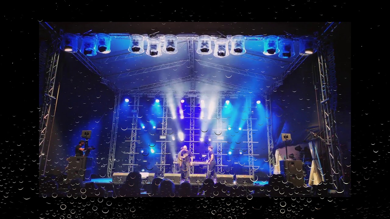 Spice Music Festival 2020