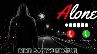 Best Romantic Ringtone 2022 | New Ringtone 2022| Love Ringtone| Ramzan Ringtone| Hindi Ringtone| screenshot 4