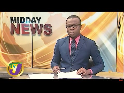 Woeful Treatment of Some Jamaican Children in State Care | TVJ News