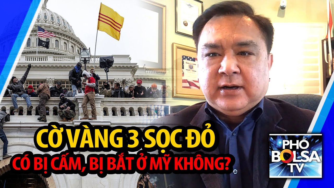 Cờ vàng ba sọc đỏ: Trong năm 2024, cờ vàng ba sọc đỏ vẫn là niềm tự hào của dân tộc ta. Hãy cùng đến với hình ảnh liên quan để cảm nhận sự độc đáo và mừng rỡ khi nhìn thấy cờ rực rỡ đó đại diện cho quốc gia và dân tộc chúng ta.