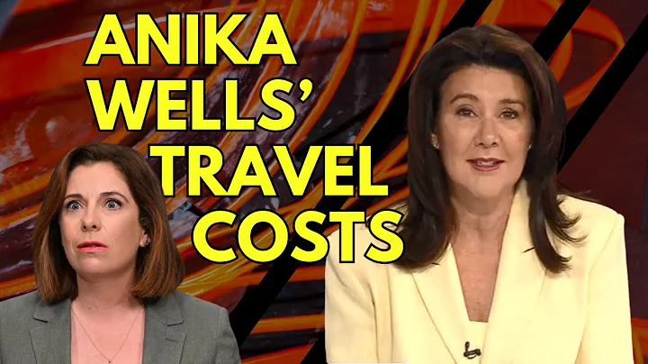 More questions raised about Anika Wells' use of taxpayer-funded travel.