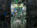 Beef jerky automatic loading and packaging machine#PackagingMachine#PackagingMachineManufacturer
