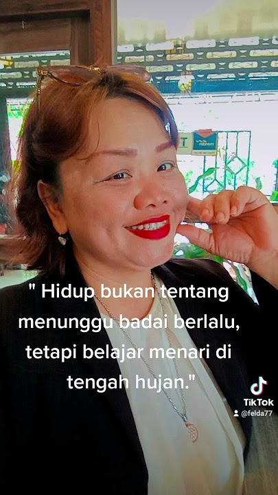 Yang suka ngomong hal buruk tentang aku.. ajari aku cara hidup sempurna