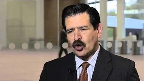Ramn Imperial sobre Co-operatives United (English ...
