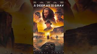 nuestro resumen semanal noticioso sobre el mundo del cine #movie #news#weekly