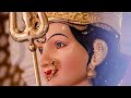 Pooja Prajapat work is live 🔴 Jay Mata di friend 🙏 kese he aap sabhi