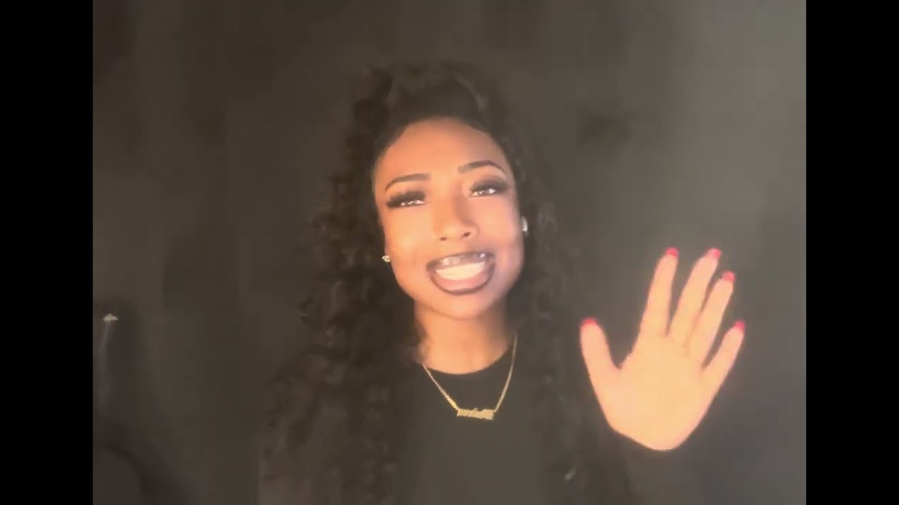 DATING ADVICE from ME TO YOU in 2026