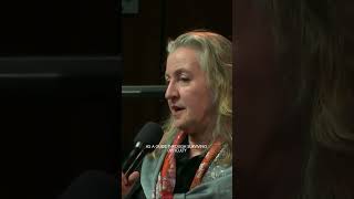 Rebecca Solnit on Hope | #writer #author