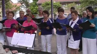 150620 Les gens du Nord EM Kiosque de la Roseraie Chorale Eclat de voix