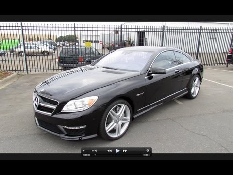 Bentley continental gt vs mercedes cl600