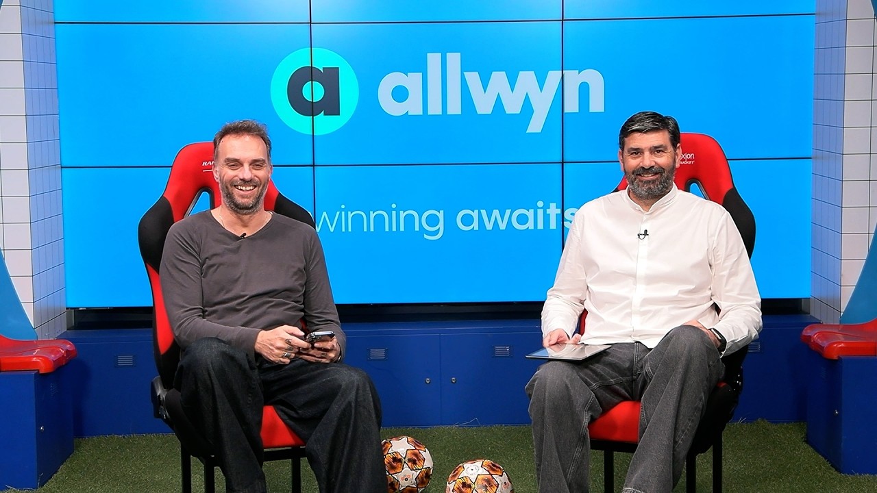 Ολυμπιακός - Παναθηναϊκός: Ποιος είναι φαβορί για τη νίκη στο ΣΕΦ | Ραγδαίες εξελίξεις με Σπανούλη