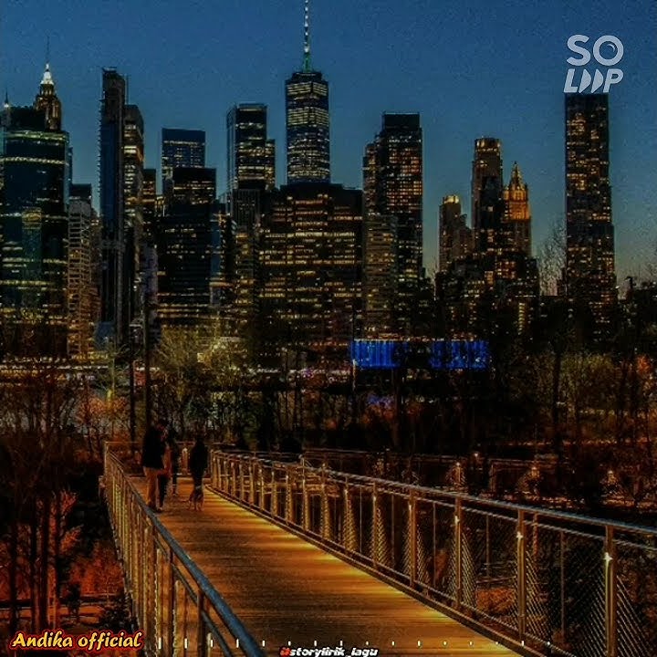 story' wa (Apa kabar mantan)