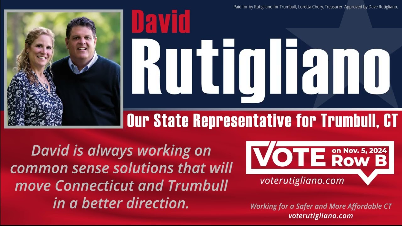 Common Sense Solutions