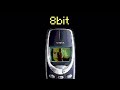 Nokia x better call saul ringtone 8 bit full version