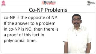 Overview of NP-Complete problems(CS)