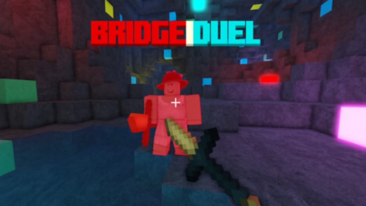 basic fight again - YouTube