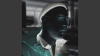 картинка: Я не плох