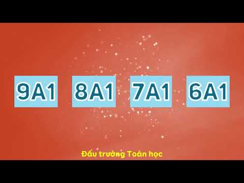 Video Trường THCS Tam Hưng - Sơ kết học kỳ 1 - YouTube