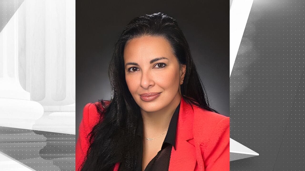 Суд лишил назначенного Трампом прокурора США в Неваде права курировать несколько уголовных дел