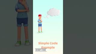 Famous ⚡ #JavaScript Explained Simply | #HTML #CSS #JS Series Part 3 Wealth