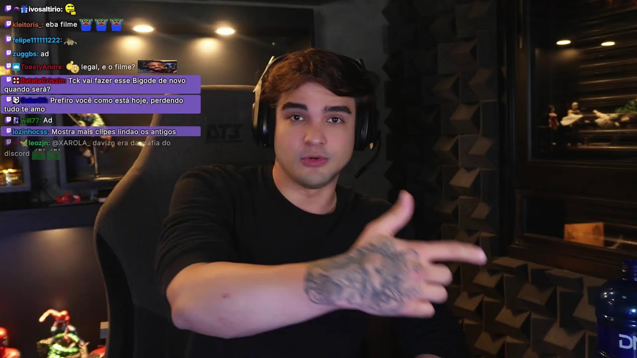 RANKEDS, O RADIANTE ESTÁ TÃO DISTANTE ASSIM? || FILMAO HOJE AS 22 || !PIX !LOGITECH !XAROLAFLIX