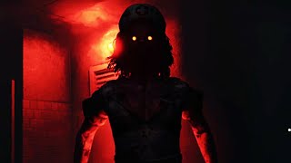 The Nurse Will See You Now | Hospitality VR Horror Experience screenshot 5