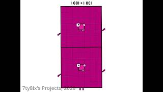 Base Double Factorial Band (Even) 13