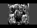 MONTAGEM CEINTA Super Slowed 