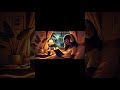 ChillAfroBeats #beatstostudy #chill #lofi