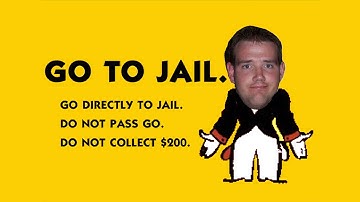 Chris Chan Is BACK in Jail | Chris Chan April Update