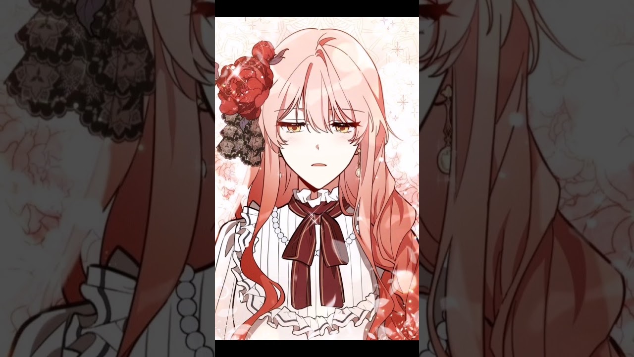 мне так её жалко....... 