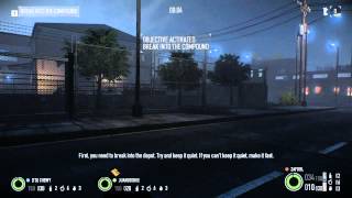 Zafs Pay2Day | I Am The White Ghost