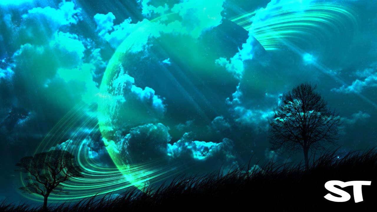 The Knocks - Modern Hearts ft. St. Lucia (Goldroom Remix)