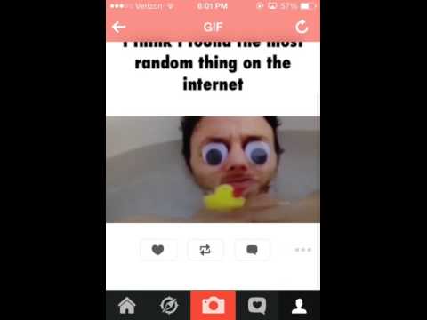 how-to-upload-a-gif-to-ifunny