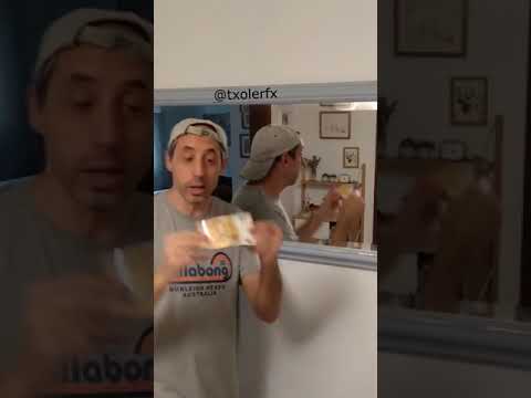 Como duplicar tu