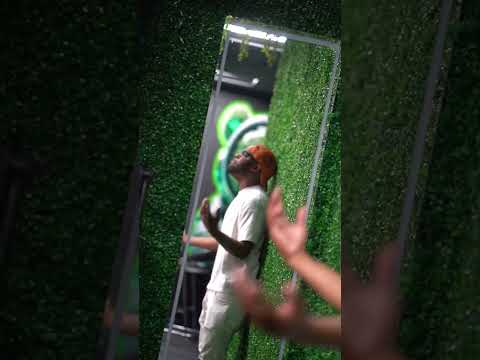 When You Re The One That Got The Vision It Ain T Easy